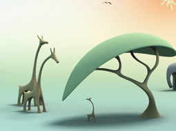 报复骗子轰炸神器