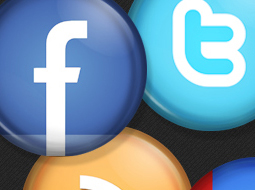 【官方原版安装包】免费下载的短信验证码轰炸免费