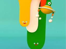 24小时自动充值的在线手机号平台